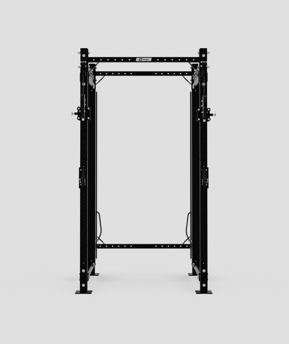 X70 Cable Power Rack