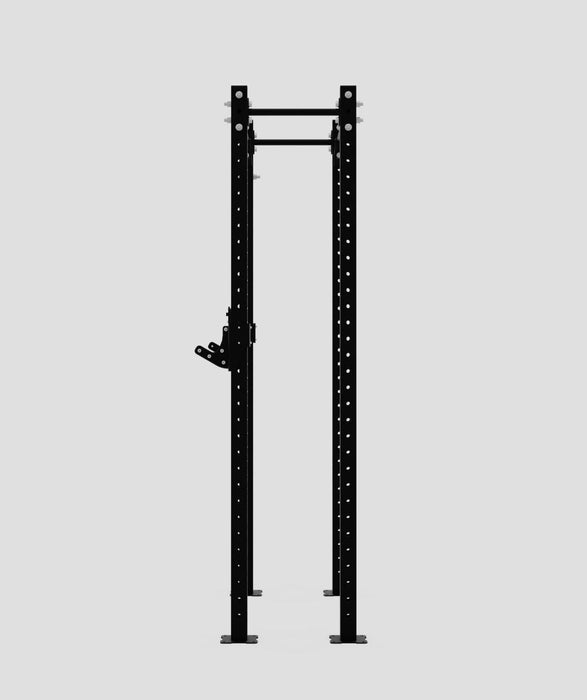 X70 Compact Freestanding Rig