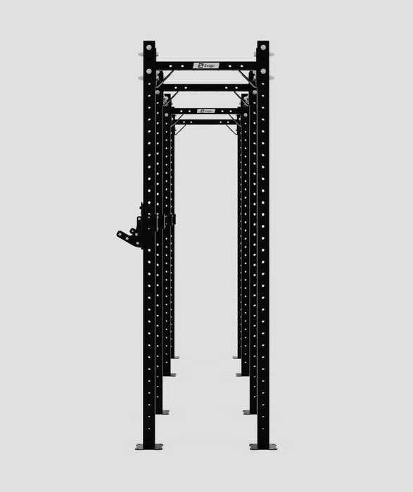 X70 Compact Freestanding Rig