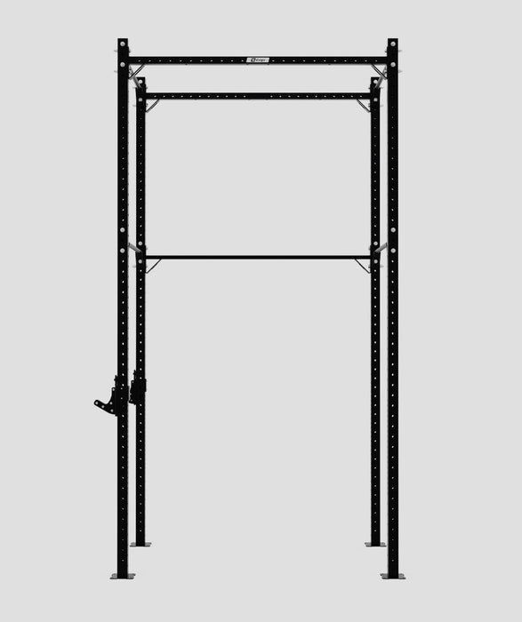 X70 Wide Freestanding High Rig