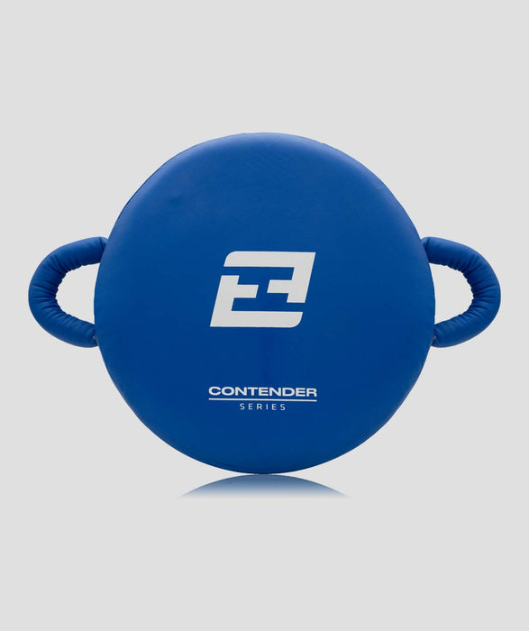 Exigo® Contender Punch Cushion - Blue