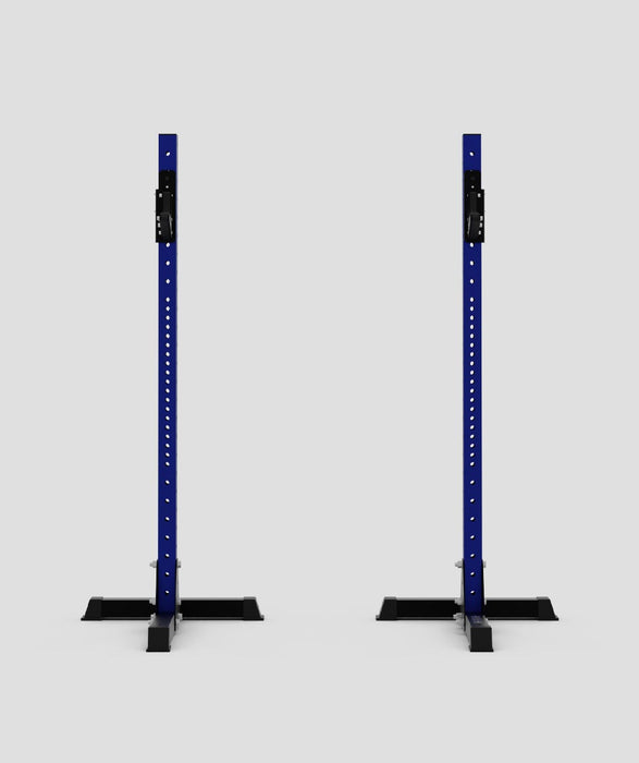 X70 Squat Stands