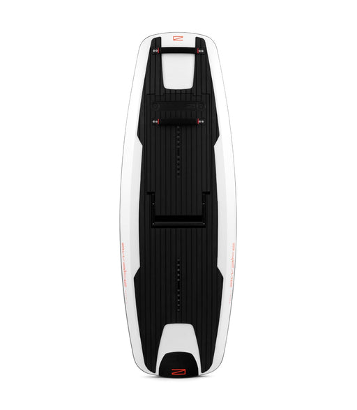 Awake RÄVIK 3 Electric surfboard