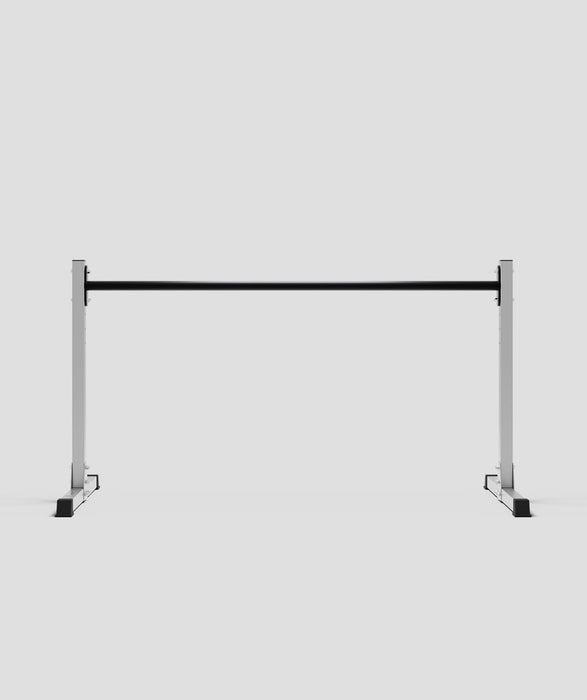 Exigo® 2m Jump Bar