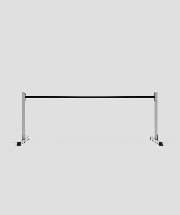 Exigo® 3m Jump Bar