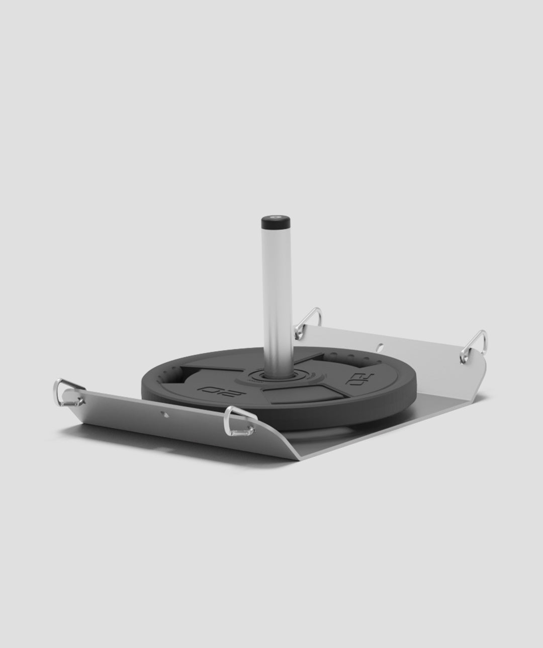 Functional Weights
