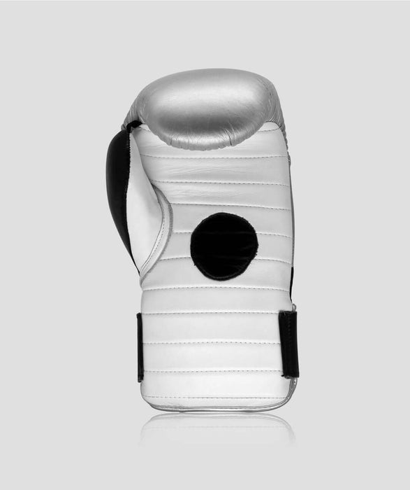 Exigo® Elite Coach Spar Gloves