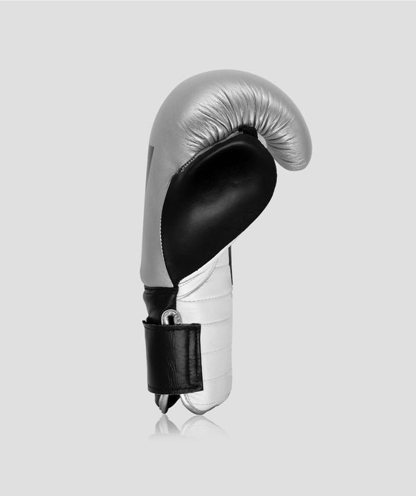 Exigo® Elite Coach Spar Gloves