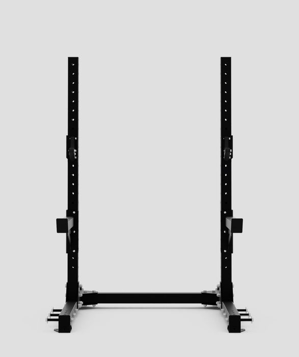 Exigo®  E80 Elite Squat Stands