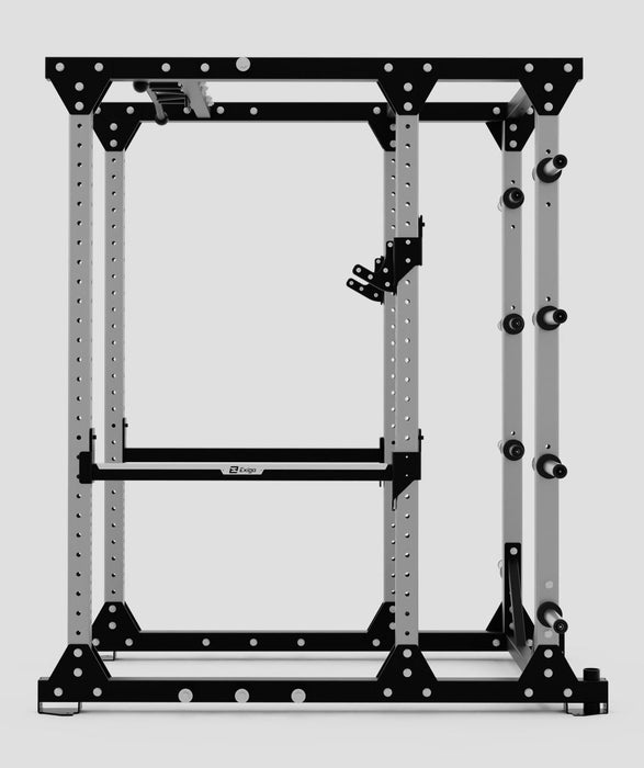 Exigo®  E80 Elite Power Rack