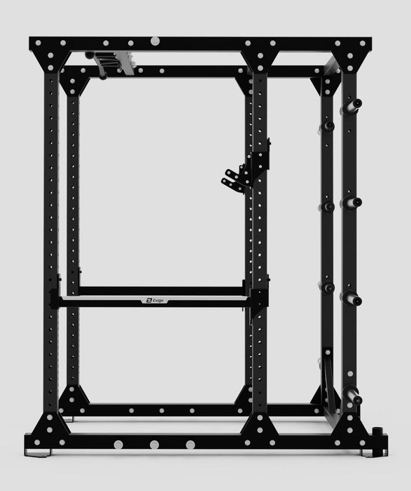 Exigo®  E80 Elite Power Rack