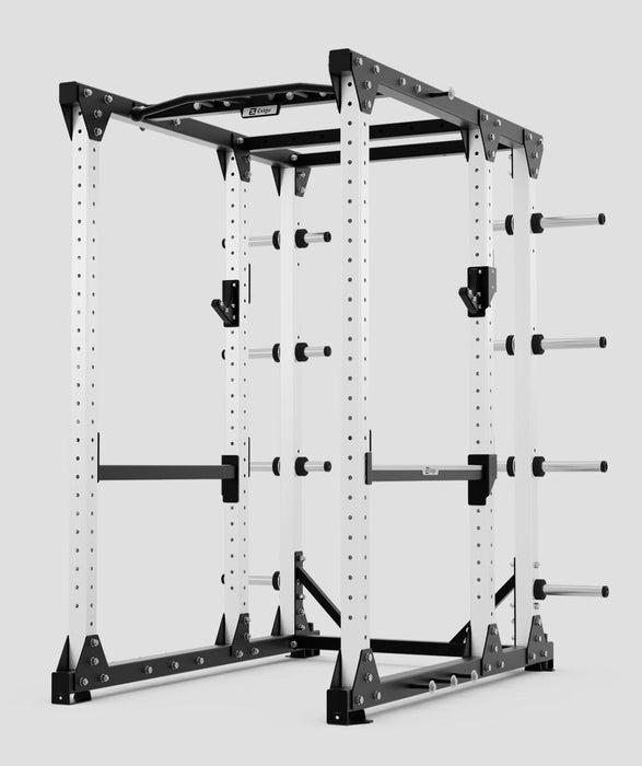 Exigo®  E80 Elite Power Rack