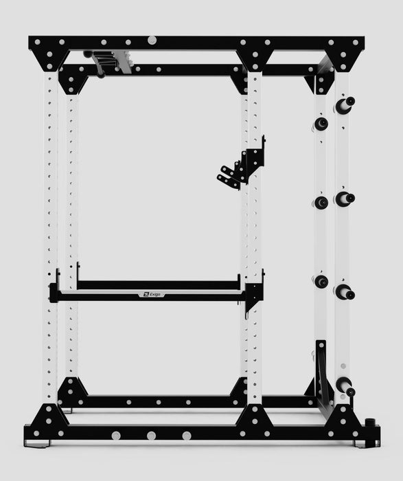 Exigo®  E80 Elite Power Rack