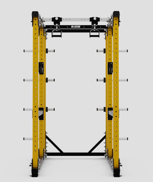 Exigo®  E80 Elite Power Rack