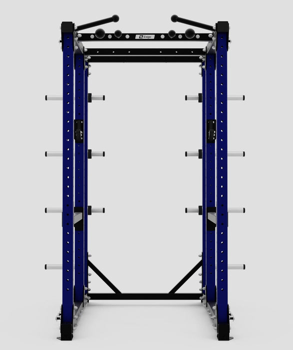 Exigo®  E80 Elite Power Rack