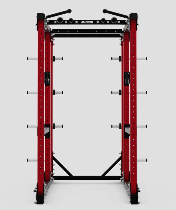 Exigo®  E80 Elite Power Rack