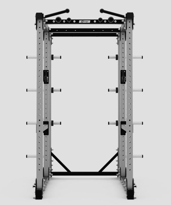 Exigo®  E80 Elite Power Rack