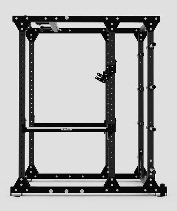 Exigo®  E80 Elite Power Rack