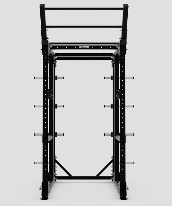 Exigo®  E80 Elite Power Rack