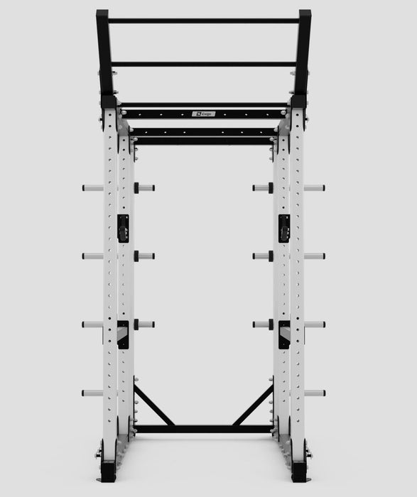 Exigo®  E80 Elite Power Rack