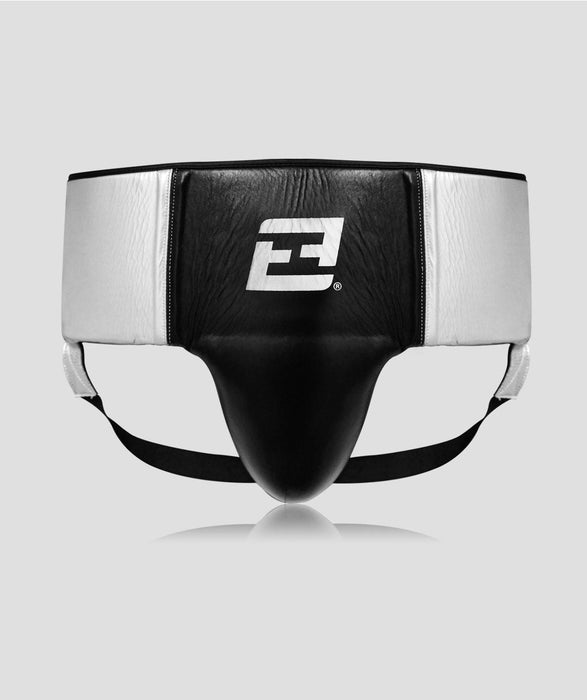 Exigo® x FightingFit Elite Abdominal Guard