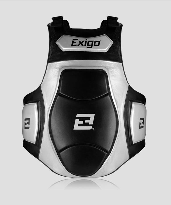 Exigo® Elite Body Protector