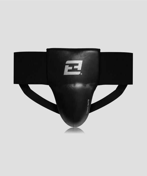 Exigo® x FightingFit Elite Groin Guard