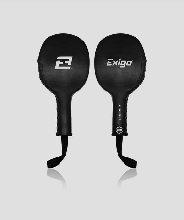 Exigo® Elite Punch Paddles