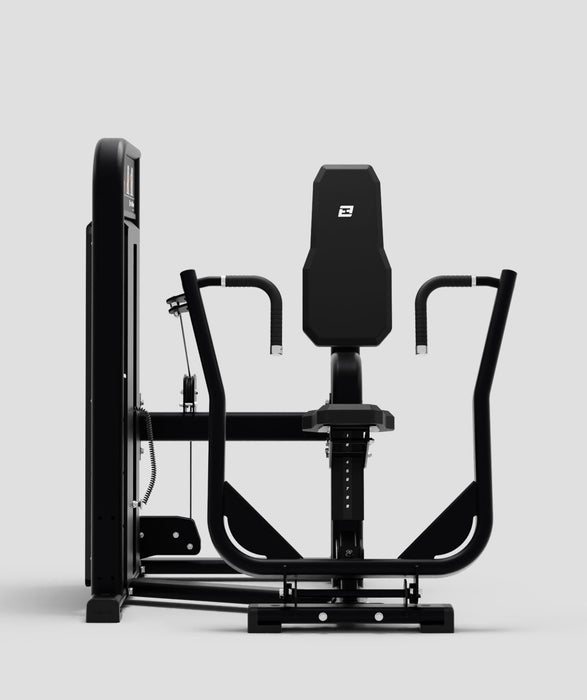 Exigo® Chest Press