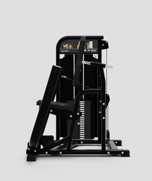 Exigo® Chest Press