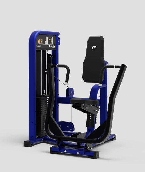 Exigo® Chest Press