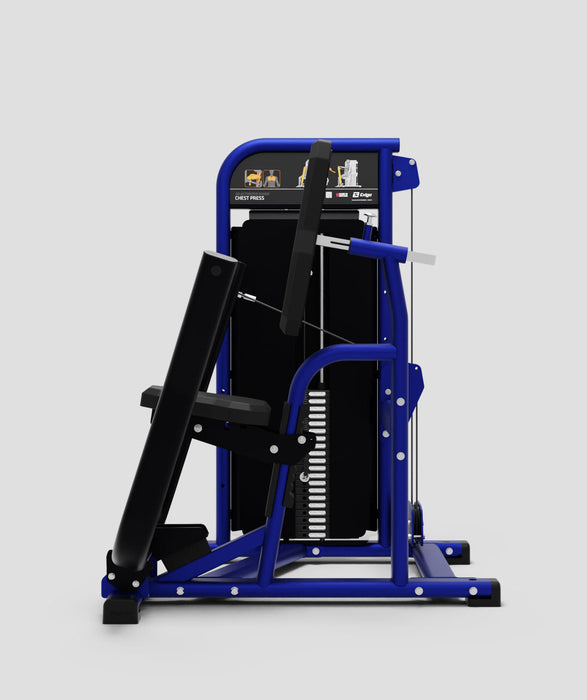 Exigo® Chest Press