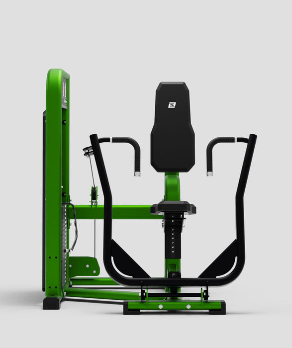 Exigo® Chest Press