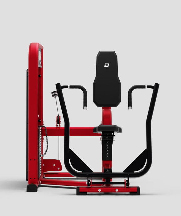 Exigo® Chest Press