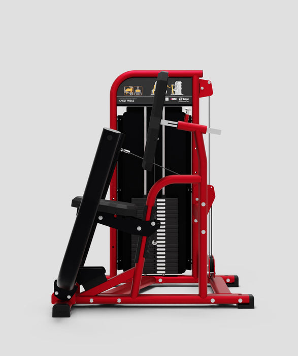 Exigo® Chest Press