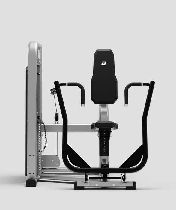 Exigo® Chest Press