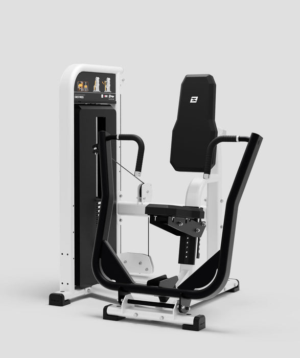 Exigo® Chest Press