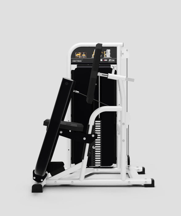 Exigo® Chest Press