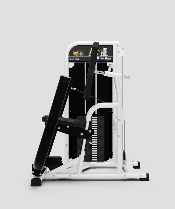 Exigo® Chest Press