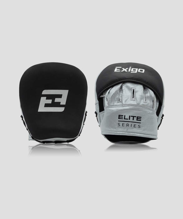 Exigo® Elite Cuban Micro Pads