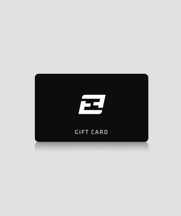 Exigo® Gift Card