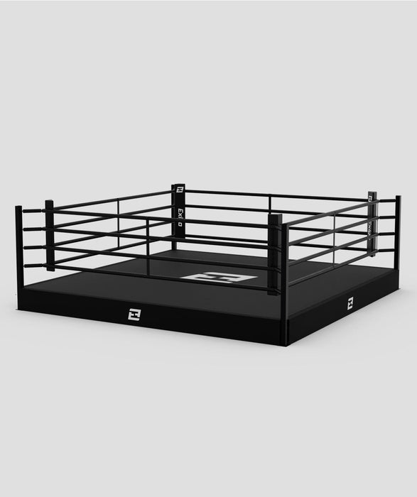 Exigo® 12" Training Boxing Ring