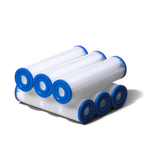 Standard/Gen 1 Filters