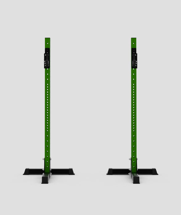 X70 Squat Stands