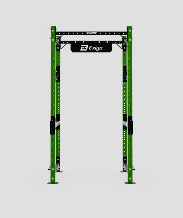 X70 Power Rack