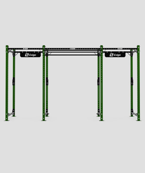 X70 Power Rack