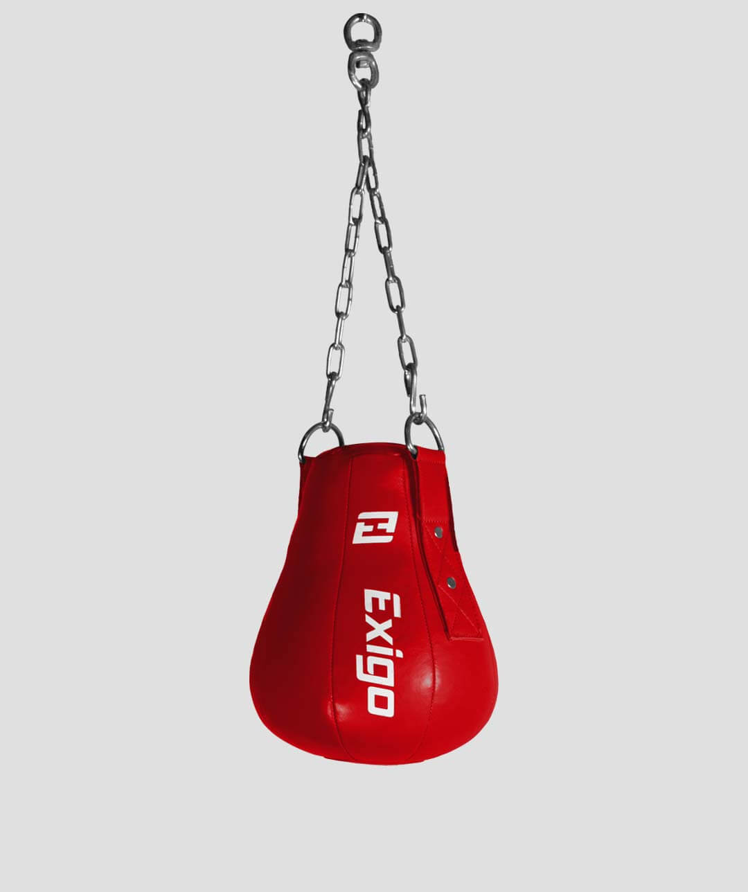 Heavy Bags
