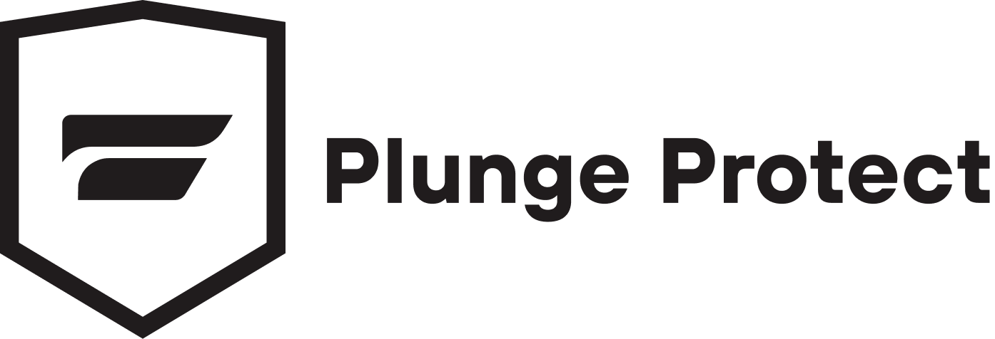 Plunge Protect