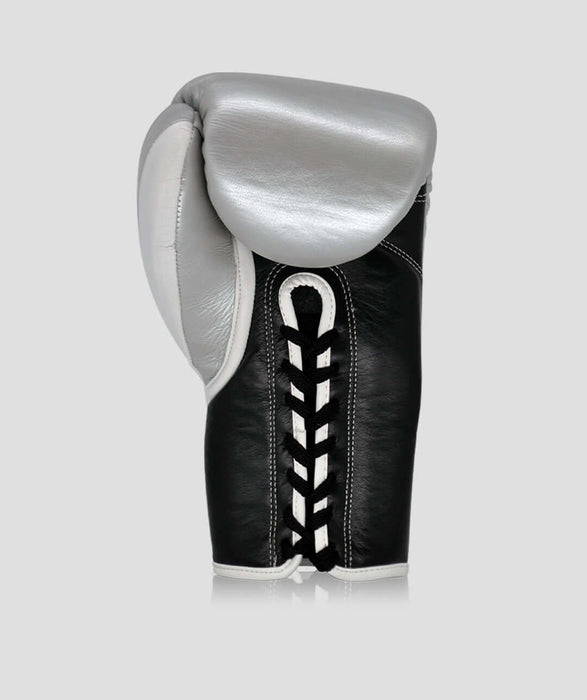 Exigo® Pro Bag Gloves