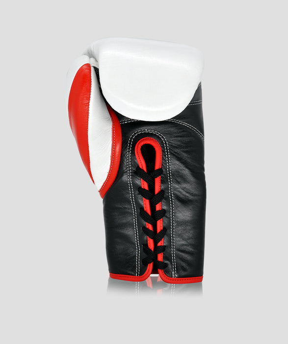 Exigo® Pro Bag Gloves